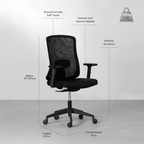 imagem hero cadeira singular baixa